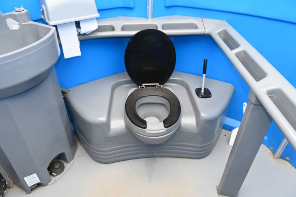 Best Luxury portable toilet rental  in Kerhonkson, NY